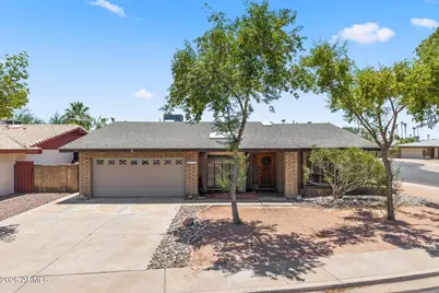 1735 W Isleta Avenue, Mesa, AZ 85202 - Photo 1