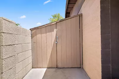 1735 W Isleta Avenue, Mesa, AZ 85202 - Photo 28