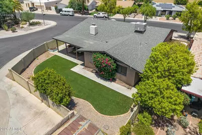 1735 W Isleta Avenue, Mesa, AZ 85202 - Photo 32