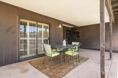 1735 W Isleta Avenue, Mesa, AZ 85202 - Photo 26