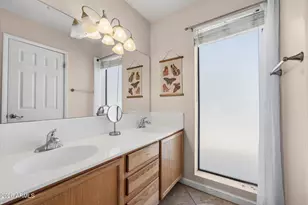 1735 W Isleta Ave, Mesa, AZ 85202 - Photo 16