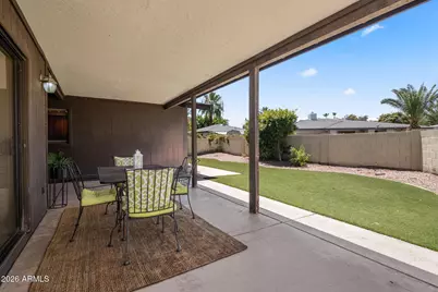 1735 W Isleta Avenue, Mesa, AZ 85202 - Photo 30