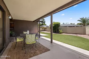 1735 W Isleta Ave, Mesa, AZ 85202 - Photo 30