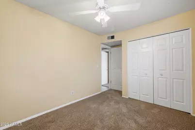 1735 W Isleta Avenue, Mesa, AZ 85202 - Photo 22