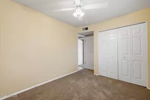 1735 W Isleta Ave, Mesa, AZ 85202 - Photo 22