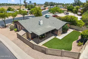 1735 W Isleta Ave, Mesa, AZ 85202 - Photo 34