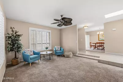 1735 W Isleta Avenue, Mesa, AZ 85202 - Photo 4