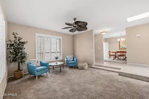 1735 W Isleta Ave, Mesa, AZ 85202 - Photo 4