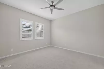 4267 E Jesse Street, Gilbert, AZ 85295 - Photo 22