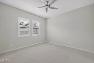 4267 E Jesse St, Gilbert, AZ 85295 - Photo 22