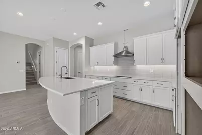 4267 E Jesse Street, Gilbert, AZ 85295 - Photo 18