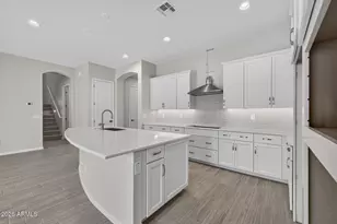 4267 E Jesse St, Gilbert, AZ 85295 - Photo 18