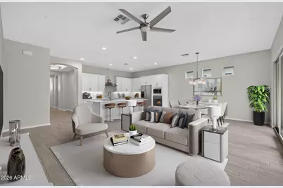 4267 E Jesse Street, Gilbert, AZ 85295 - Photo 8