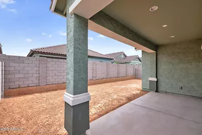 4267 E Jesse Street, Gilbert, AZ 85295 - Photo 36