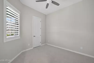4267 E Jesse Street, Gilbert, AZ 85295 - Photo 26