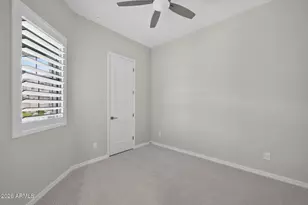 4267 E Jesse St, Gilbert, AZ 85295 - Photo 26