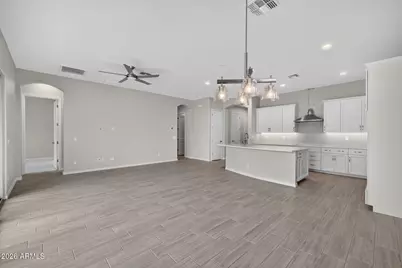 4267 E Jesse Street, Gilbert, AZ 85295 - Photo 10