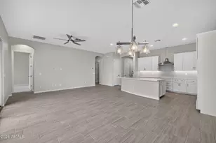 4267 E Jesse St, Gilbert, AZ 85295 - Photo 10