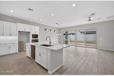 4267 E Jesse Street, Gilbert, AZ 85295 - Photo 14