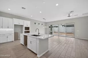 4267 E Jesse St, Gilbert, AZ 85295 - Photo 14