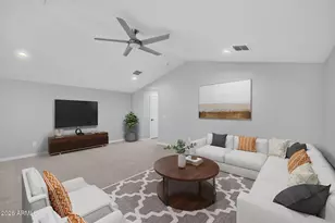 4267 E Jesse St, Gilbert, AZ 85295 - Photo 20