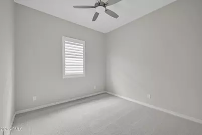 4267 E Jesse Street, Gilbert, AZ 85295 - Photo 28