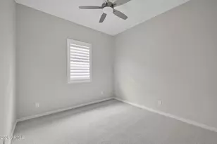 4267 E Jesse St, Gilbert, AZ 85295 - Photo 28