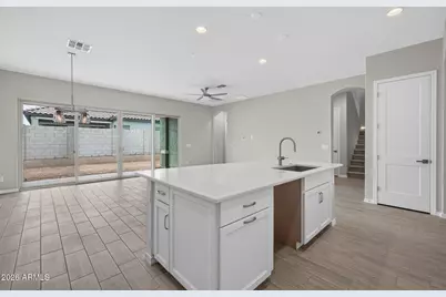4267 E Jesse Street, Gilbert, AZ 85295 - Photo 16
