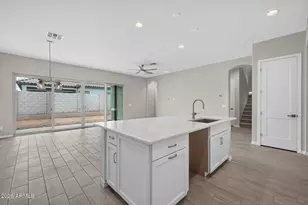 4267 E Jesse St, Gilbert, AZ 85295 - Photo 16