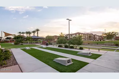 4267 E Jesse Street, Gilbert, AZ 85295 - Photo 48