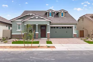 4267 E Jesse St, Gilbert, AZ 85295 - Photo 38