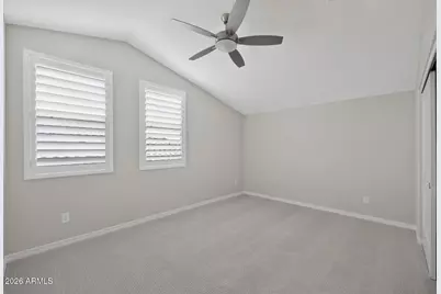 4267 E Jesse Street, Gilbert, AZ 85295 - Photo 30
