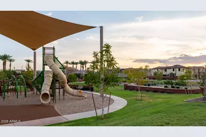 4267 E Jesse Street, Gilbert, AZ 85295 - Photo 46