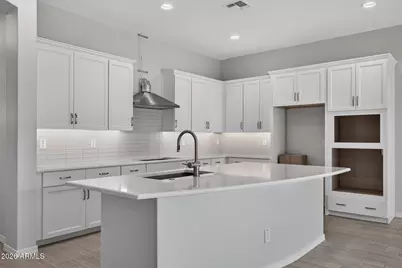 4267 E Jesse Street, Gilbert, AZ 85295 - Photo 12
