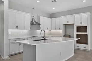 4267 E Jesse St, Gilbert, AZ 85295 - Photo 12