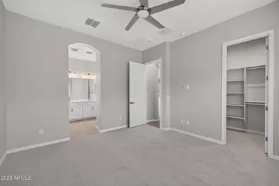 4267 E Jesse Street, Gilbert, AZ 85295 - Photo 24