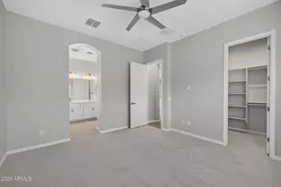 4267 E Jesse St, Gilbert, AZ 85295 - Photo 24