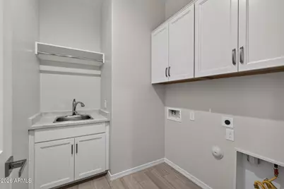 4267 E Jesse Street, Gilbert, AZ 85295 - Photo 32