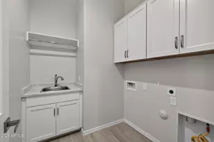 4267 E Jesse St, Gilbert, AZ 85295 - Photo 32