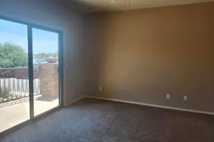 21655 N 36th Ave, Glendale, AZ 85308 - Photo 10