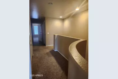 21655 N 36th Avenue #Unit 132, Glendale, AZ 85308 - Photo 8