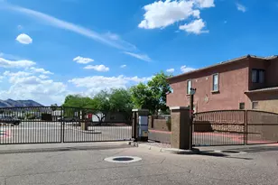 21655 N 36th Ave, Glendale, AZ 85308 - Photo 22