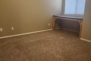 21655 N 36th Ave, Glendale, AZ 85308 - Photo 14
