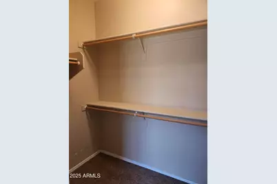 21655 N 36th Avenue #Unit 132, Glendale, AZ 85308 - Photo 12