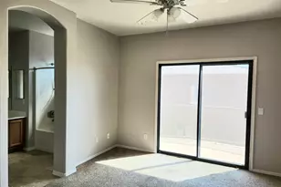 21655 N 36th Ave, Glendale, AZ 85308 - Photo 10