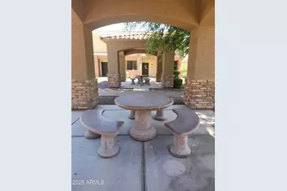 21655 N 36th Avenue #Unit 132, Glendale, AZ 85308 - Photo 20