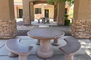21655 N 36th Ave, Glendale, AZ 85308 - Photo 20
