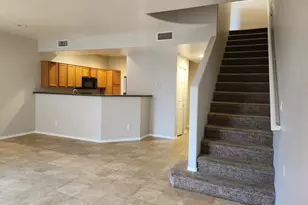 21655 N 36th Ave, Glendale, AZ 85308 - Photo 4