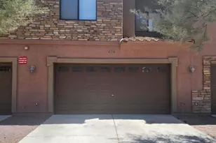 21655 N 36th Ave, Glendale, AZ 85308 - Photo 20
