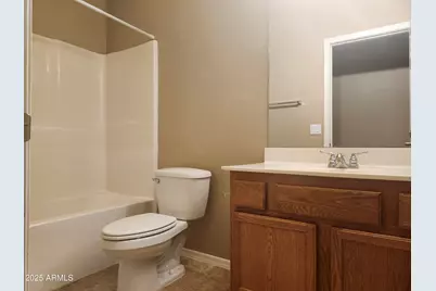 21655 N 36th Avenue #Unit 132, Glendale, AZ 85308 - Photo 16